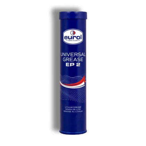 Eurol_universeel_schroefasvet_Li_EP2_koker_400_gram__