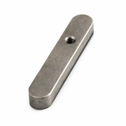 Exalto_RVS316__Spie_16x10x100mm_1