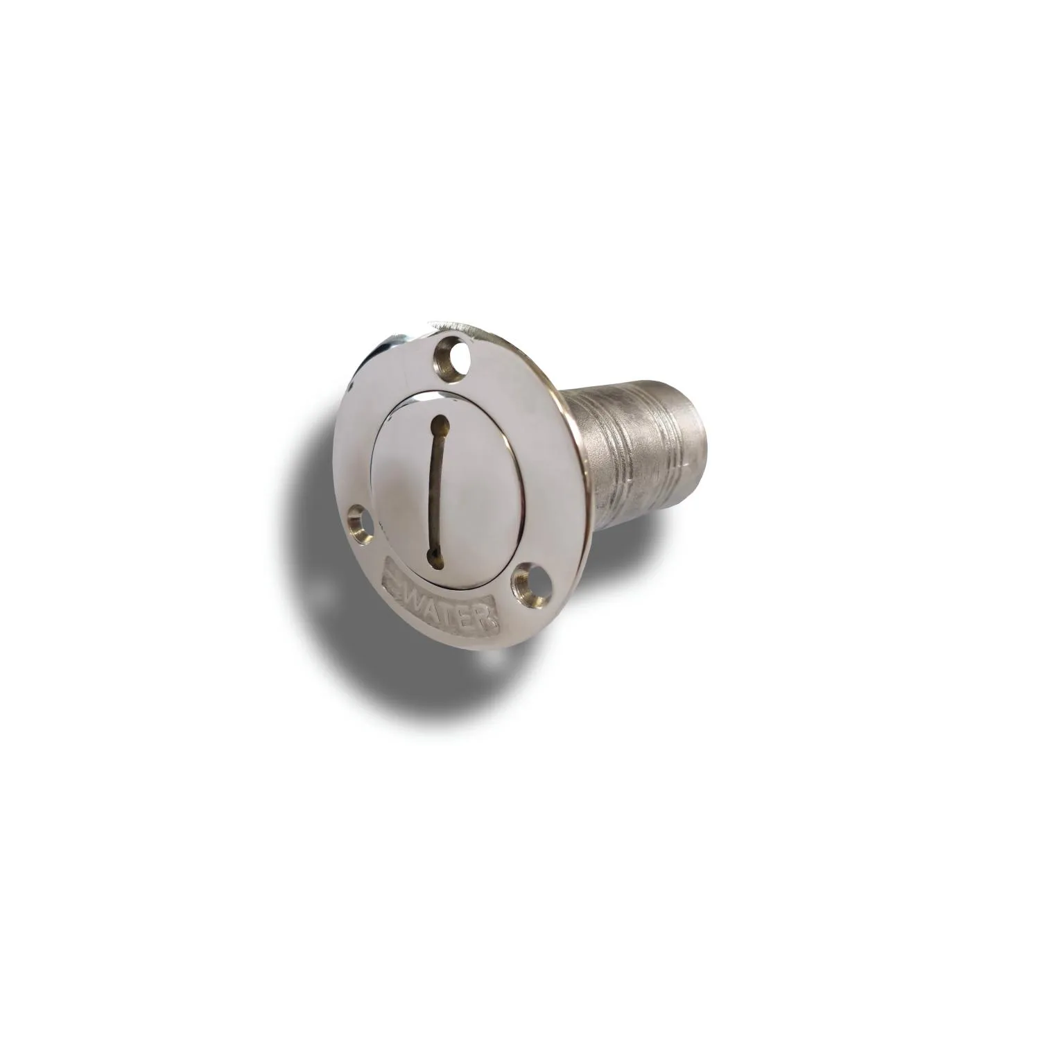 FES_Marine_Dekdop_dekvuldop_RVS_water_38mm_1