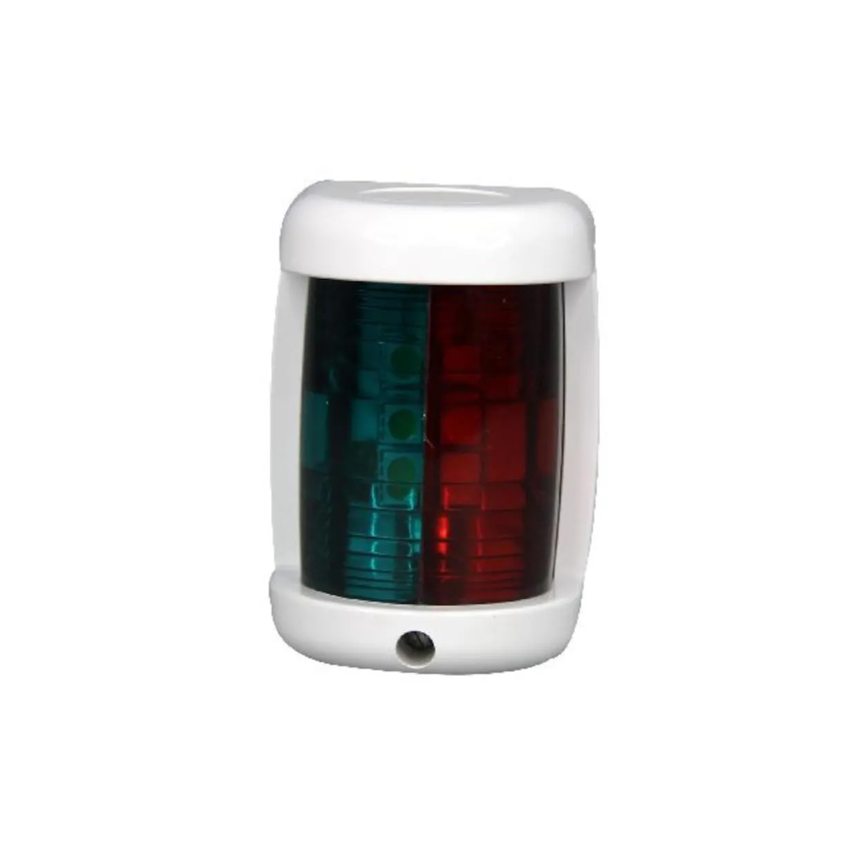 FES_Marine_LED_navigatielicht_tweekleurenlicht_wit_58_9_42_6mm_1