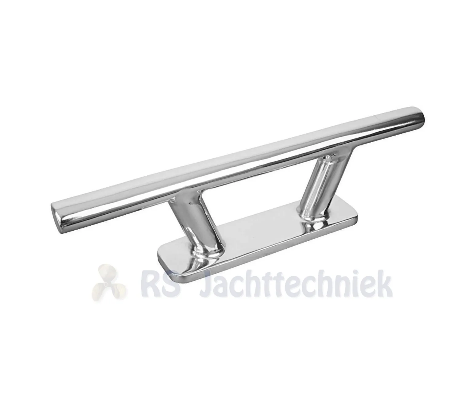 RVS_Holle_Kikker_Nordic_Cleat_2106
