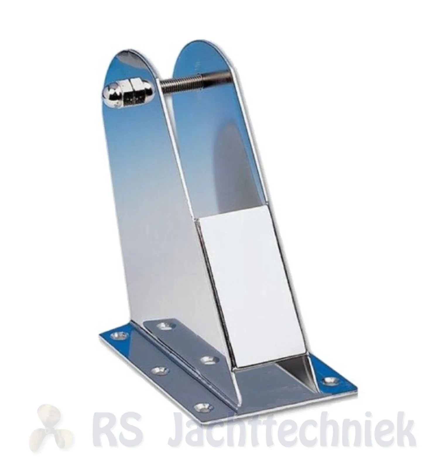 RS_MASTSTEUN_VOLLE_VOETPLAAT_DAWN