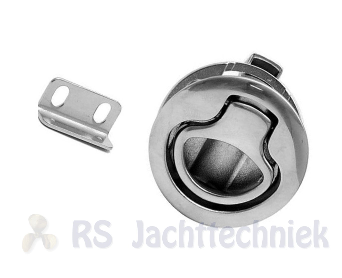 RVS_Luiksluiting_Bakskistsluiting_272301