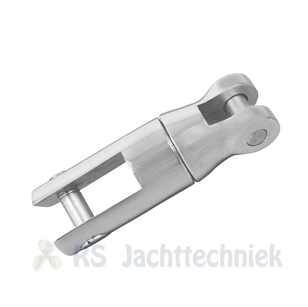 RVS_Ankerconnector_Ankerwartel_1402