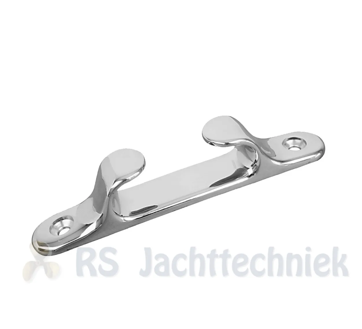 RVS_Boegklamp_Verhaalklamp_Verhaalkam_2206