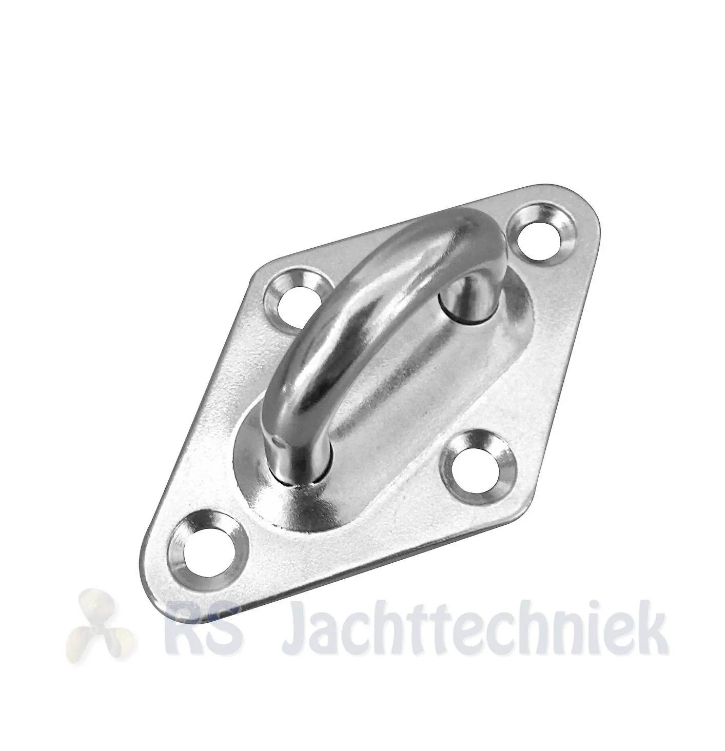 FES_Marine_RVS_Dekoog_Dekbeugel_Ruit