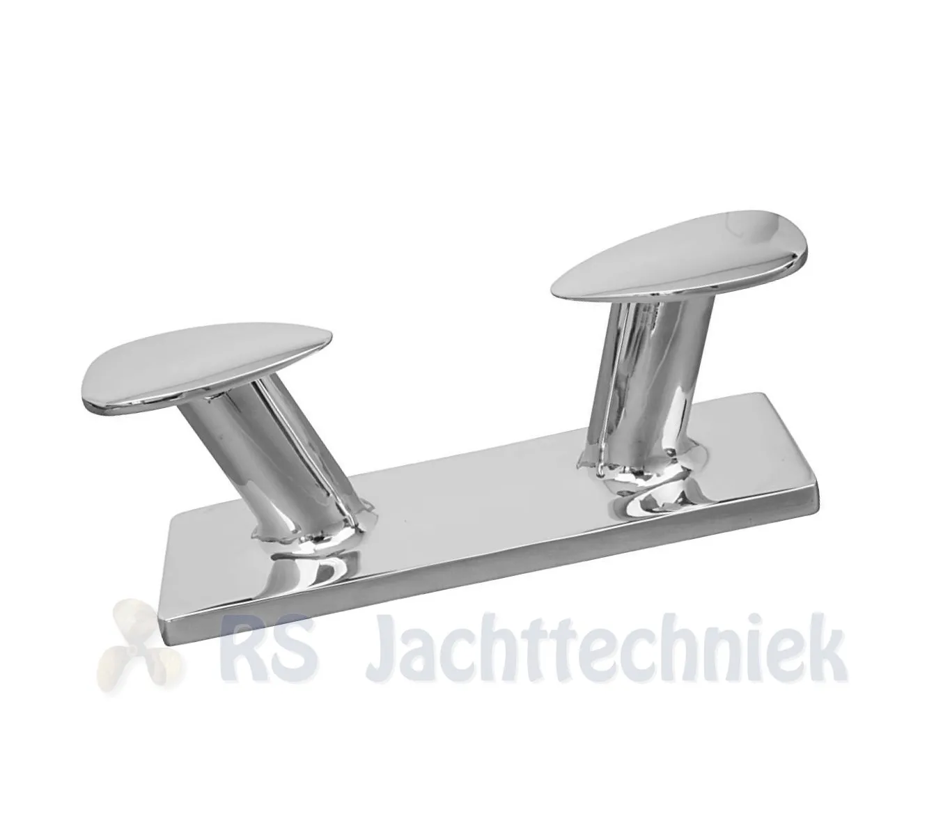 RVS_Bolder_Dubbel_Mushroom_Cleat_2209
