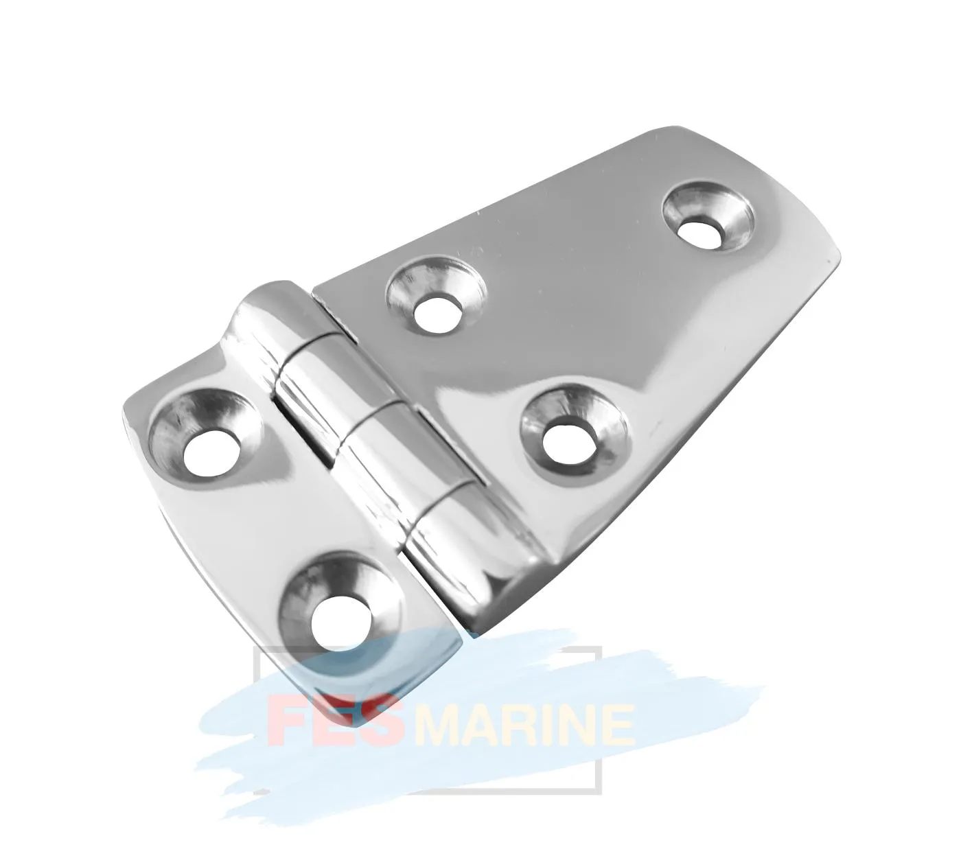 FES_Marine_RVS_ongelijkzijdig_scharnier_38x76x5mm_DM_E