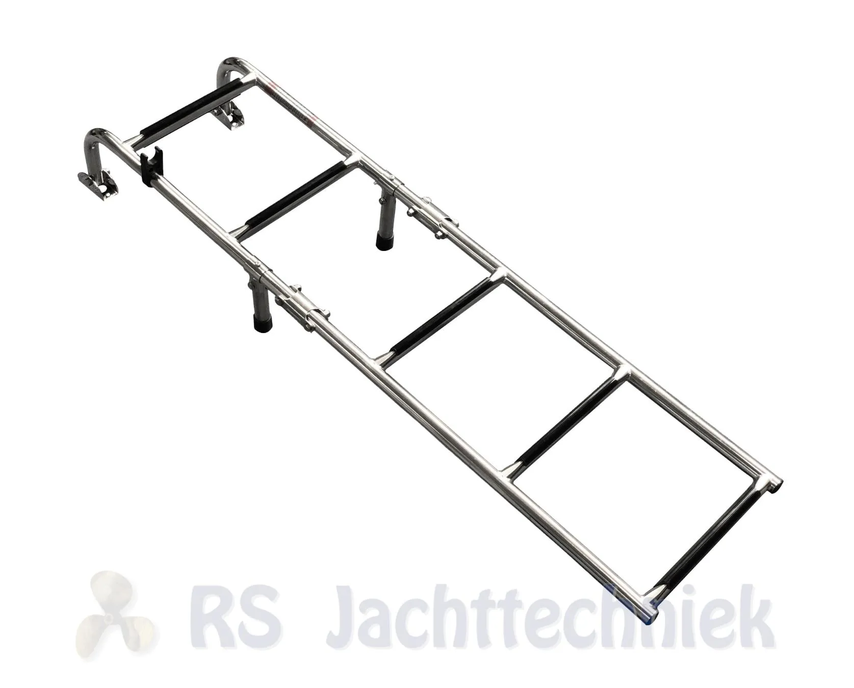 RVS_Zwemtrap_5_treden_2_3_Opklapbaar_280504