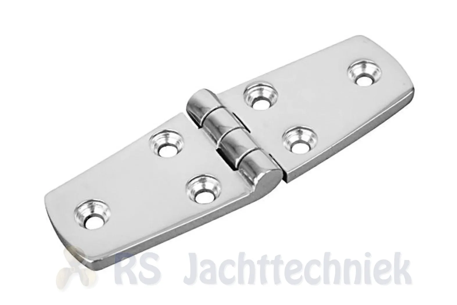 RVS_Scharnier_Knoop_Bovenzijde_260301