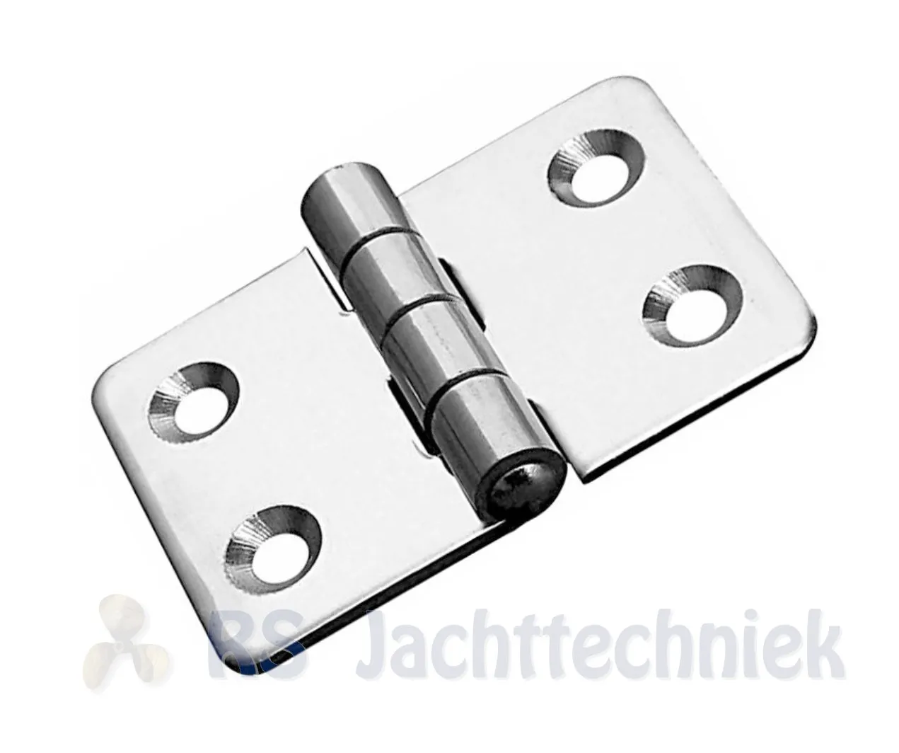 RVS_Scharnier_Knoop_bovenzijde_263301