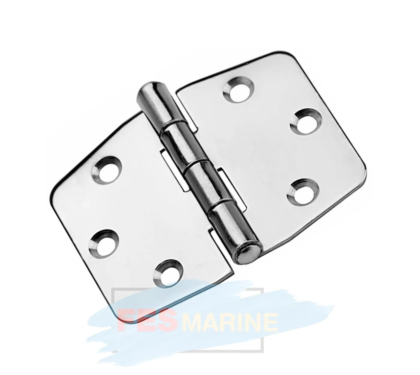FES_Marine_RVS_scharnier_74x60x1_7mm