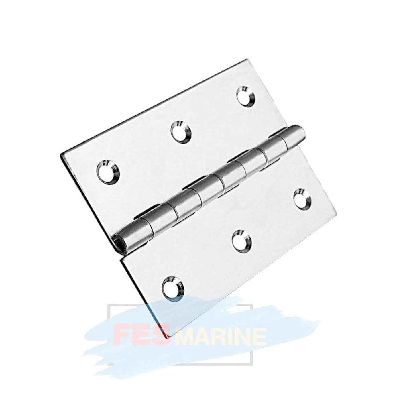 FES_Marine_RVS_scharnier_80x80x1_5mm