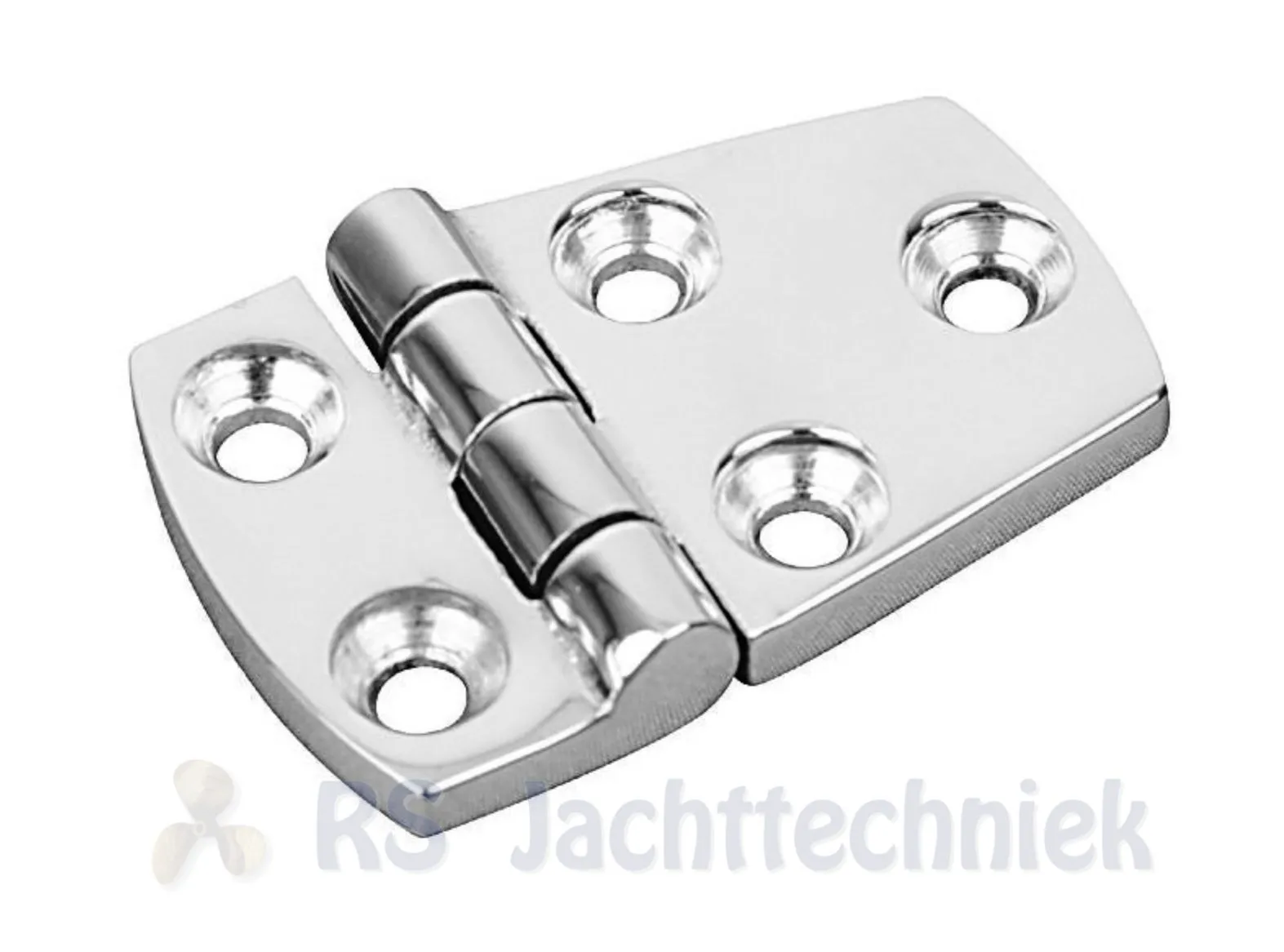 RVS_Scharnier_Knoop_bovenzijde_Ongelijke_kanten_260401