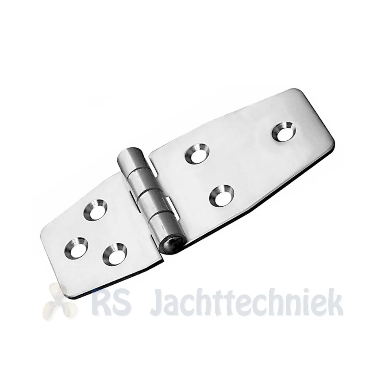 RVS_Scharnier_Knoop_bovenzijde_Ongelijkzijdig_2639