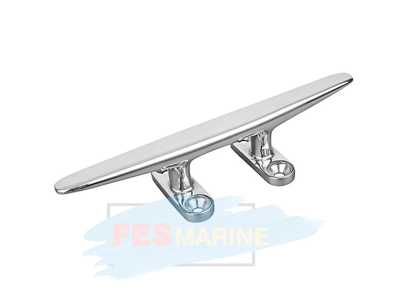 FES_Marine_RVS_silhouette_kikker_lengte_150mm_DM_E