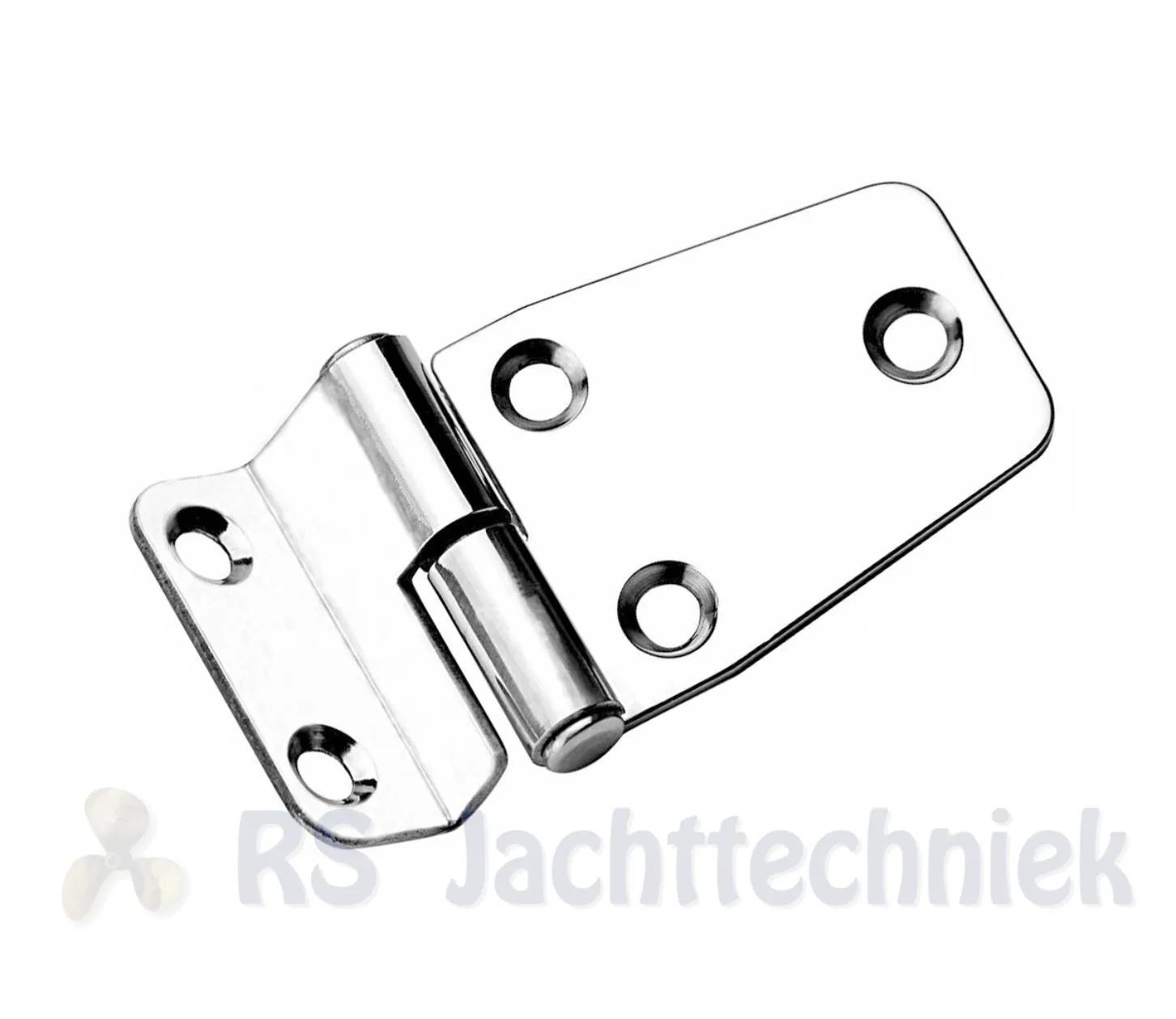 RVS_Scharnier_Verzetscharnier_Met_verzet_265101