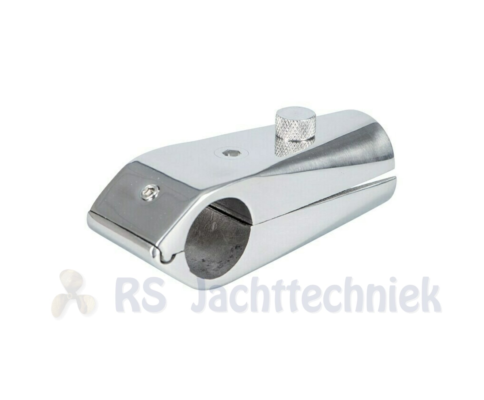 FES_Marine_RVS_Vlaggenstokhouder_Railing_1