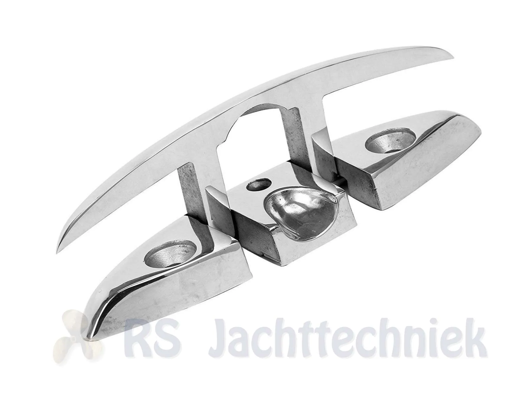 RVS_Vouwcleat_Vouw_cleat_Klapkikker_open