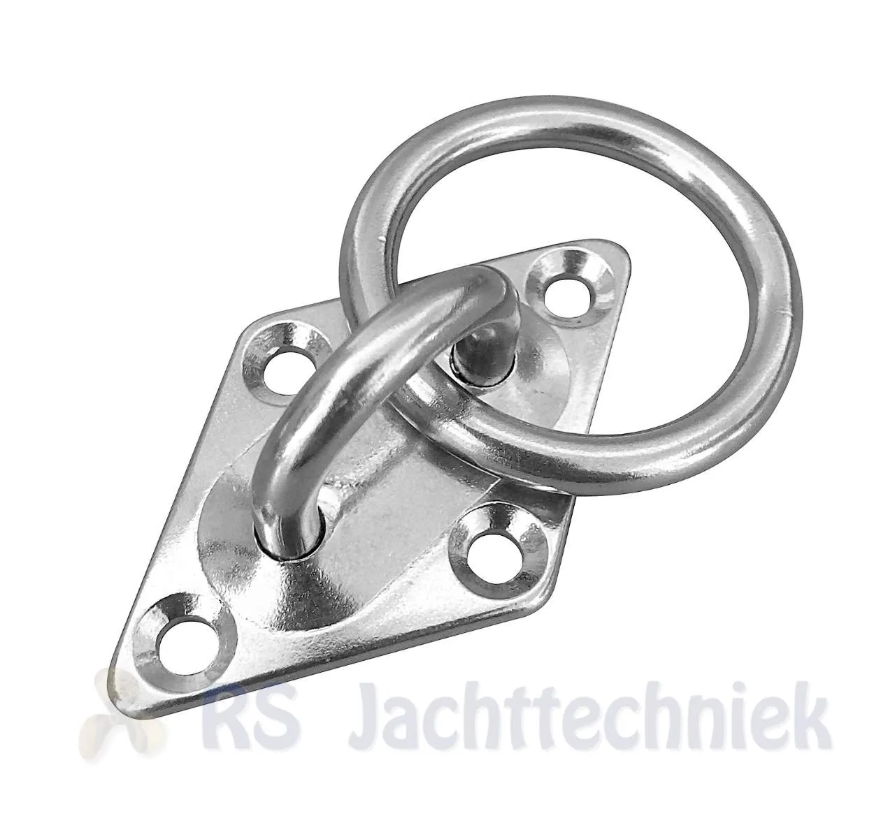 RVS_Steigerring_Aanlegring_ruitplaat