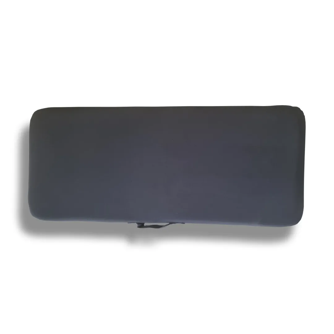 FES_Marine_comfort_klapbare_zit_en_ligstoel_navy_blue_1