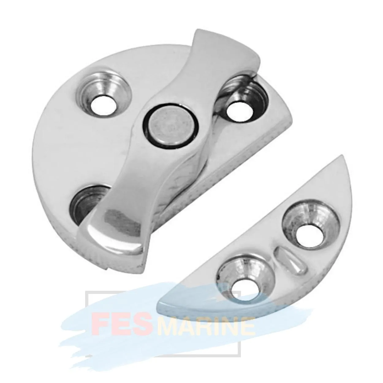 FES_Marine_draaisluiting___hevelsluiting_RVS__45mm