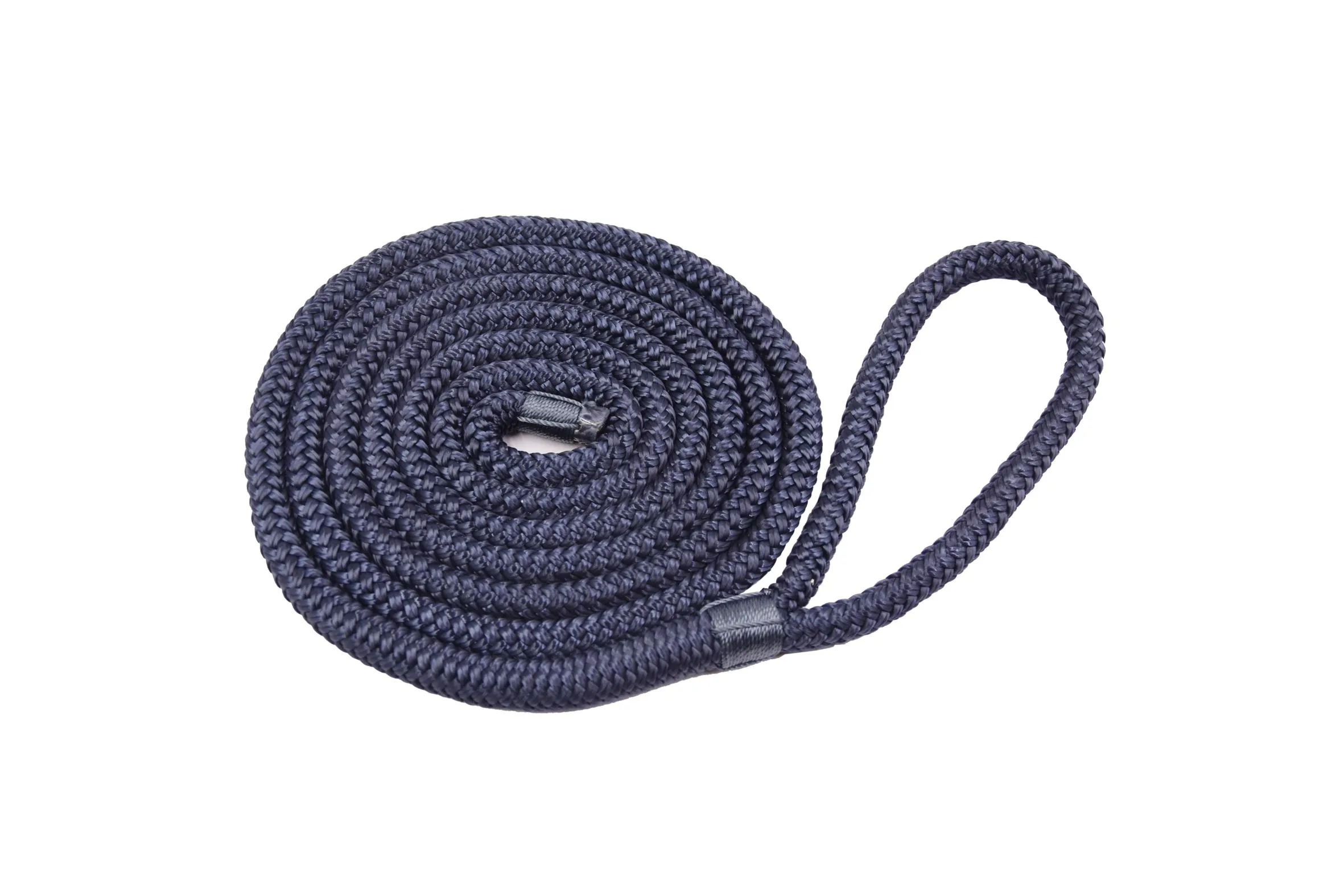 FES_Marine_gevlochten_fenderlijnen_met_oogsplits_navy_12mm_2_4_meter_2stuks