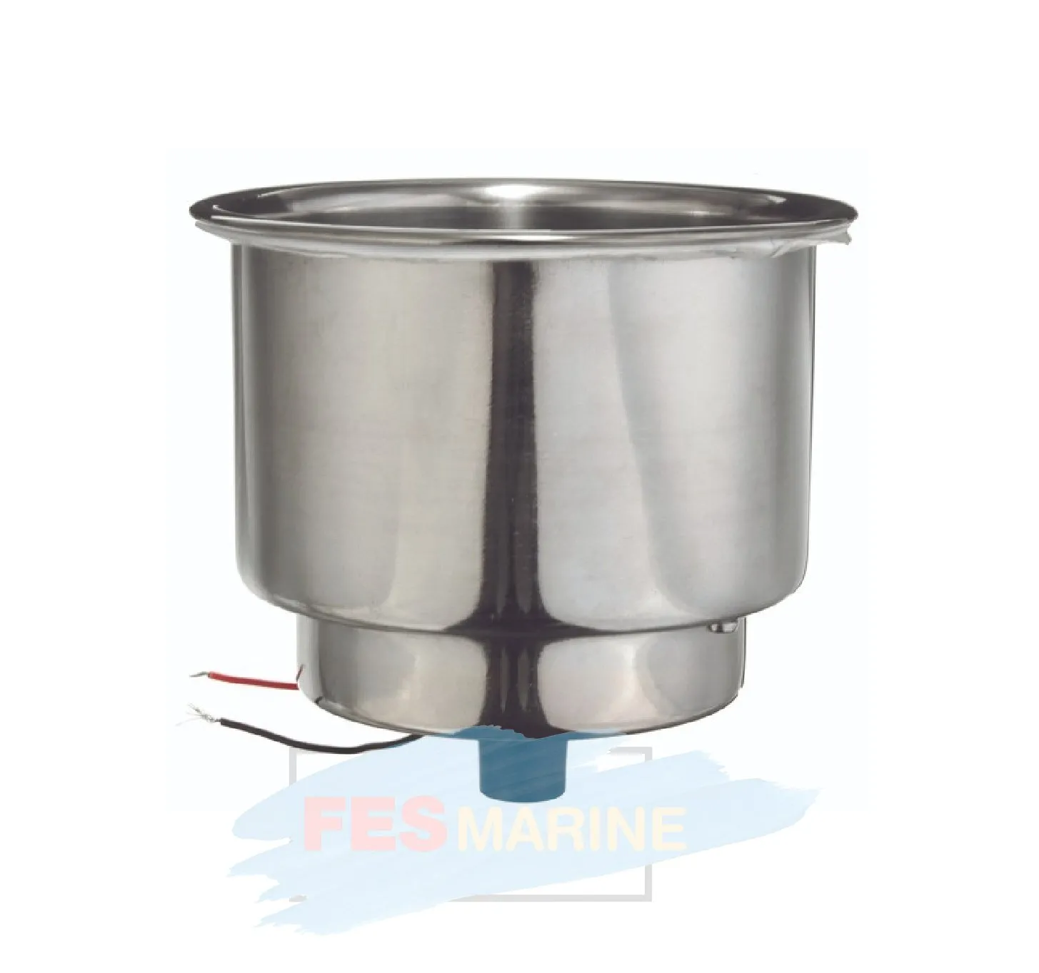 RVS_Inbouw_Bekerhouder_Met_LED