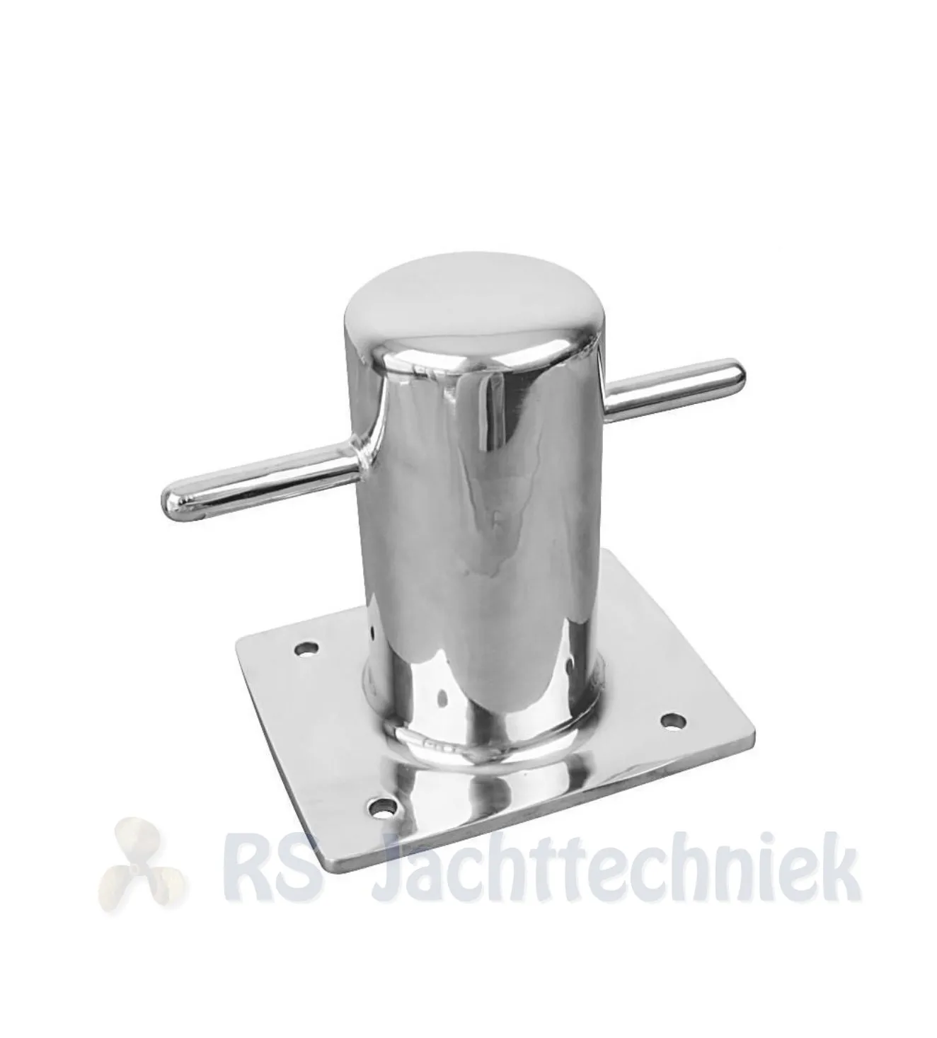 RVS_Bolder_Penbolder_Voetplaat_2213