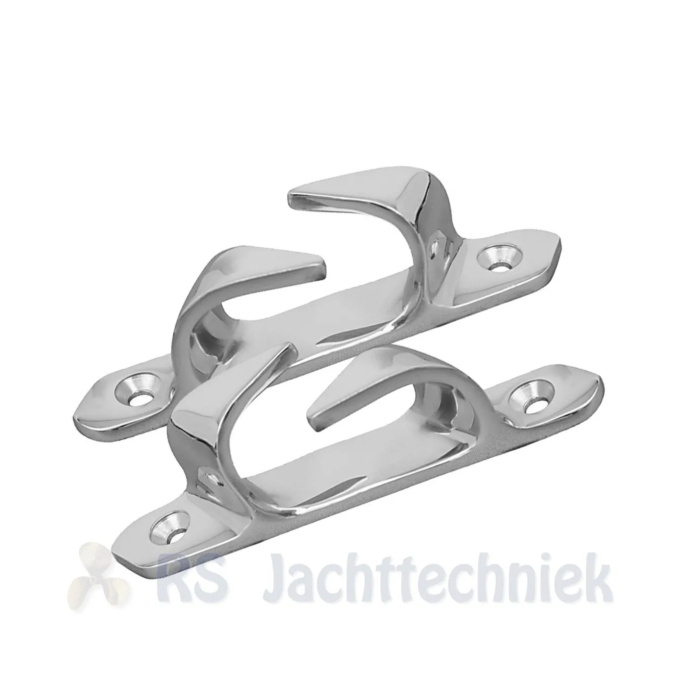RVS_Boegklamp_Verhaalklamp_Set_2201