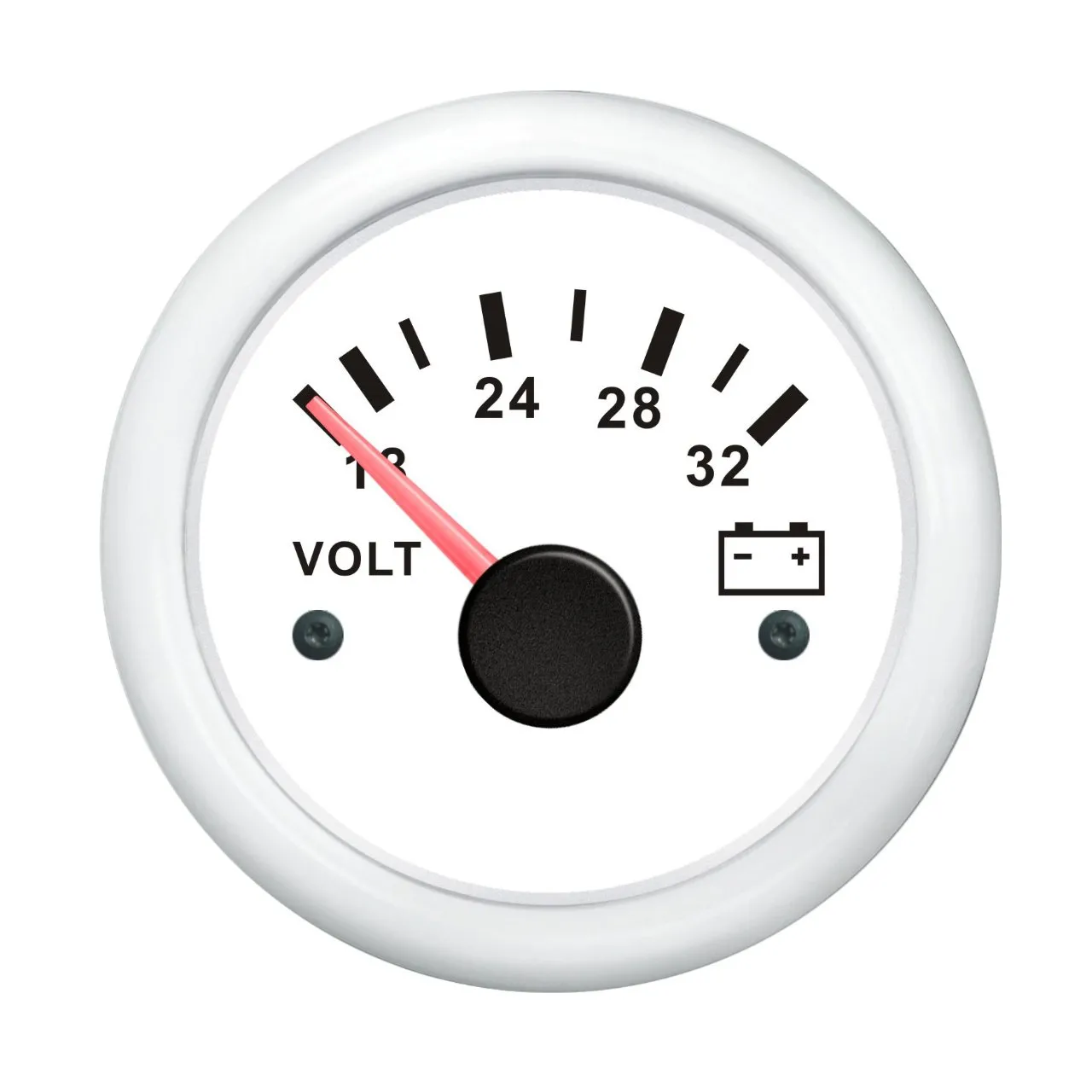 FES_Marine_Voltmeter_24Volt_Wit_Wit_SF81004_7