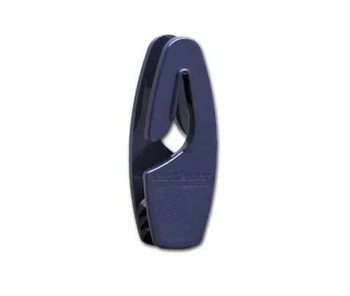 Fastfender_sail_voor_railingdraad_blauw_2stuks_