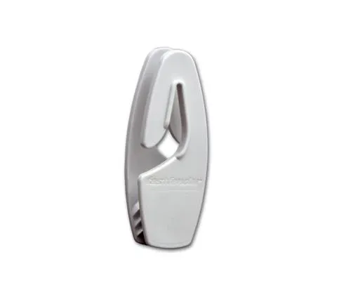 Fastfender_sail_voor_railingdraad_wit_2stuks_
