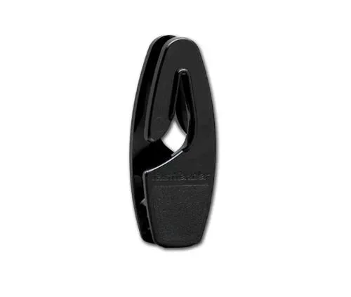 Fastfender_sail_voor_railingdraad_zwart_2_stuks
