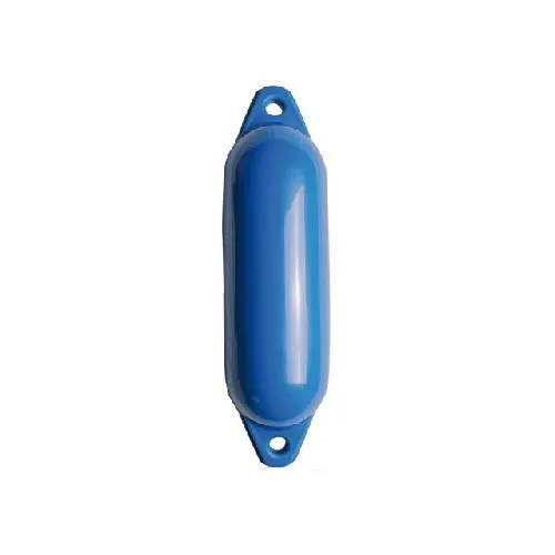 Fender_stootwil_24_x_70cm_blauw_LT79.115.145.A