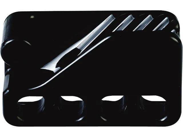 Fendercleat_type_CL_234_78x24mm_LT.67.120.234.A