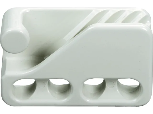 Fendercleat_type_CL_235_78x24mm_LT.67.120.235.A