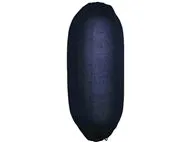 Fenderhoes_Star_55_Zwart_LT.79.185.024.A
