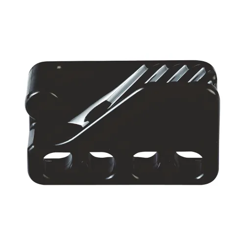 Fenderklem_Fendercleat_type__CL_234__78x24mm_