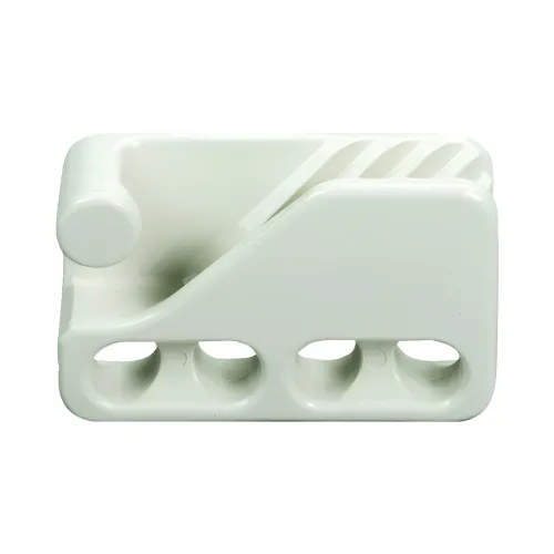 Fenderklem_Fendercleat_type__CL_235_78x24mm_