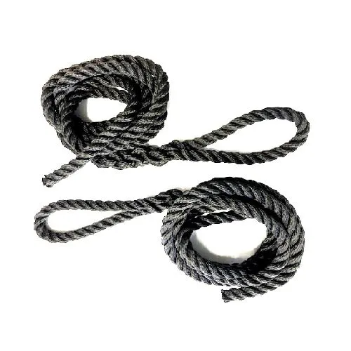 Fenderlijnen_2stuks_8mm_x_2meter_zwart