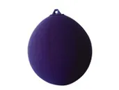 Fendersok_voor_balfender_65cm_Zwart_LT.79.185.165.A