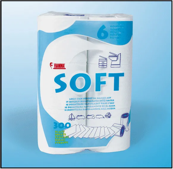 fiamma_soft_toiletpapier_oplosbaar_toiletpapier