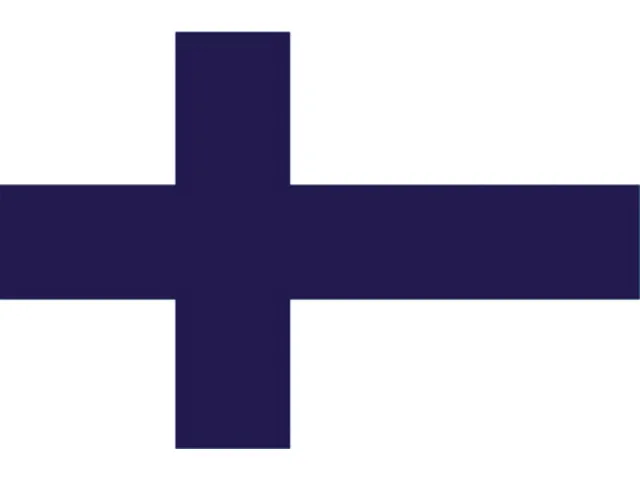 Finland