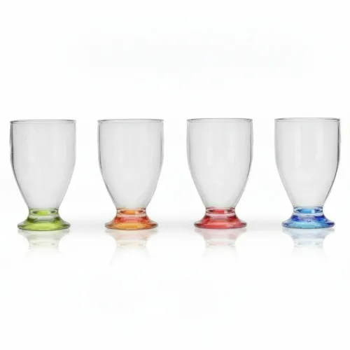 Flamefield_party_Juice_glass_4stuks