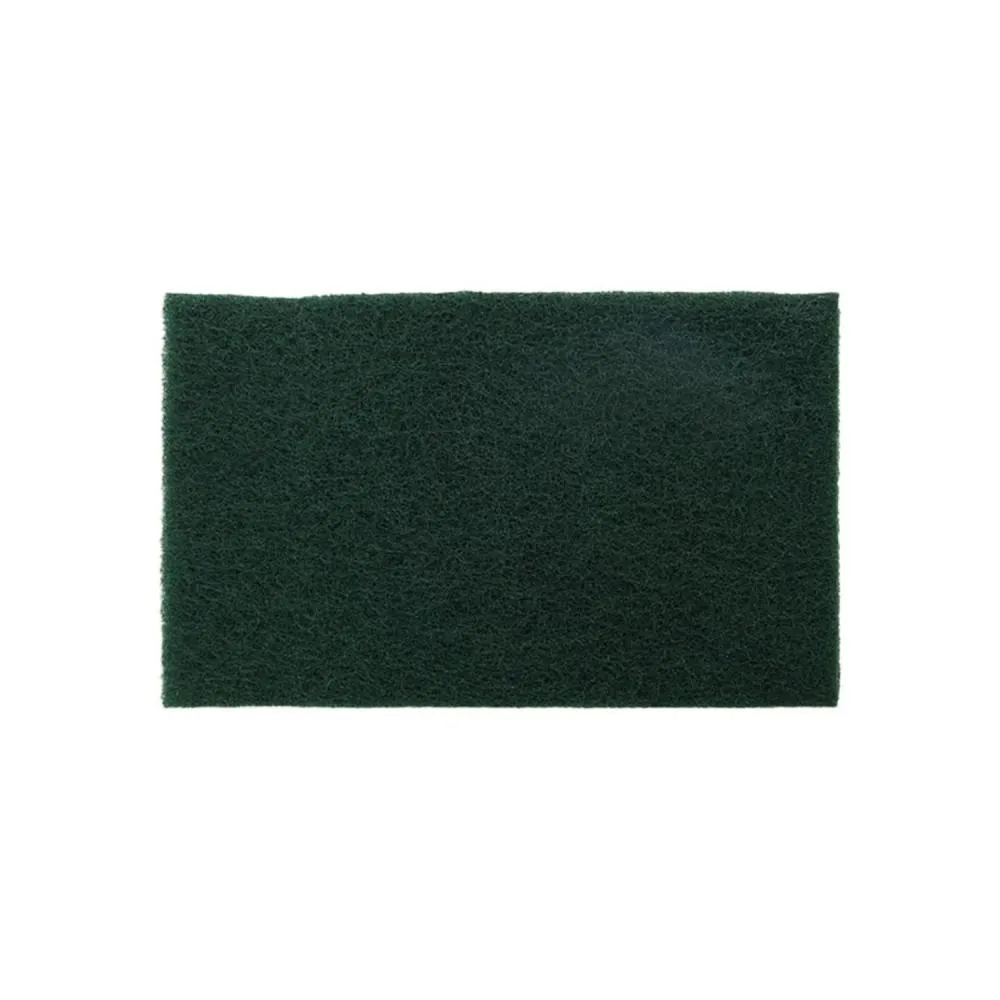 Fleecepad_schuurpad_medium_150x240mm_2_stuks