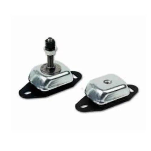 Motorsteun_trillingdemper_type_PC100_65_Sh