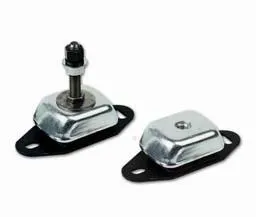 Motorsteun_trillingdemper_type_PC140_65_Sh