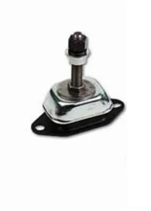 Motorsteun_trillingdemper_type_PC100_55_Sh