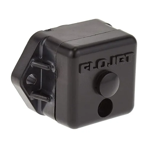 Flojet_vervangende_drukschakelaar_voor_drinkwaterpomp_50Psi_triplex